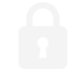 Lock