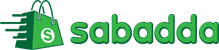 Visit www.sabadda.com
